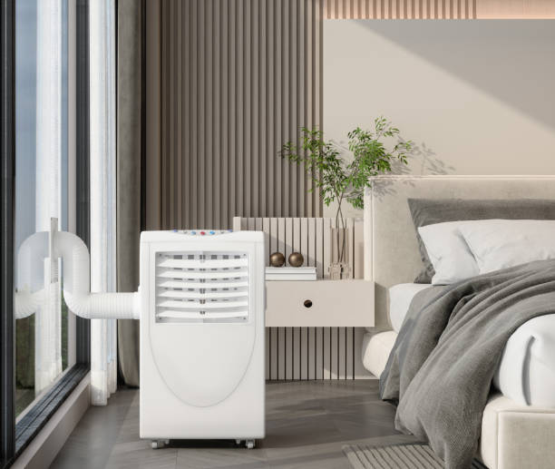 Best Residential HVAC Services  in Jacinto City, TX