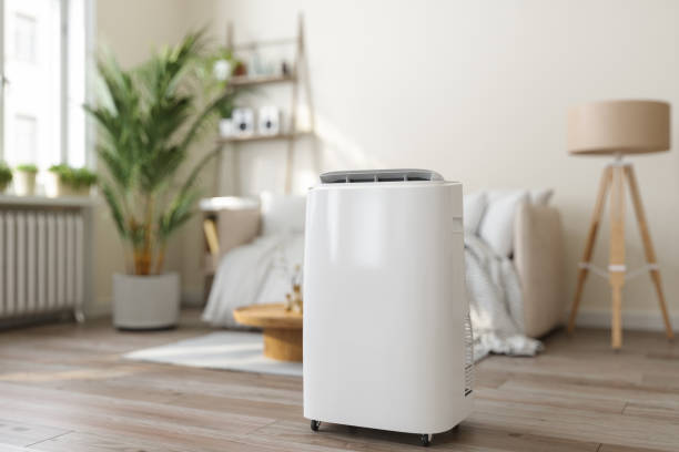 Best HVAC Repair Near Me  in Jacinto City, TX